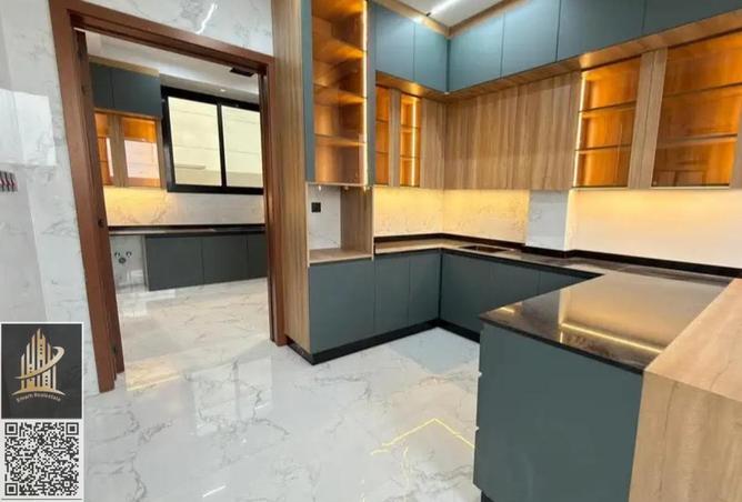 15994820 - صورة العقار 3