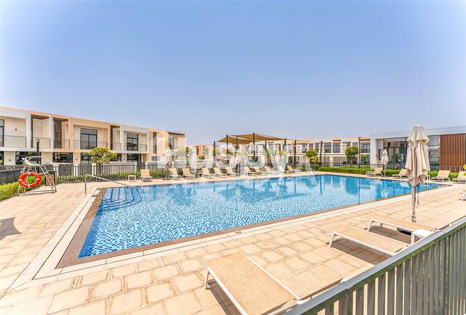 15407559 - Property Image 3