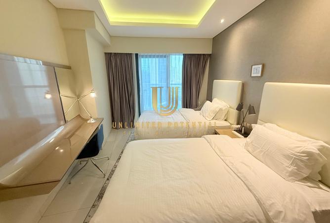 14736029 - صورة العقار 3