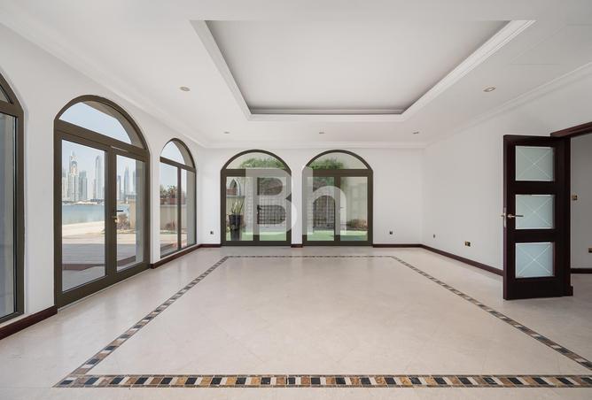 15600847 - Property Image 2