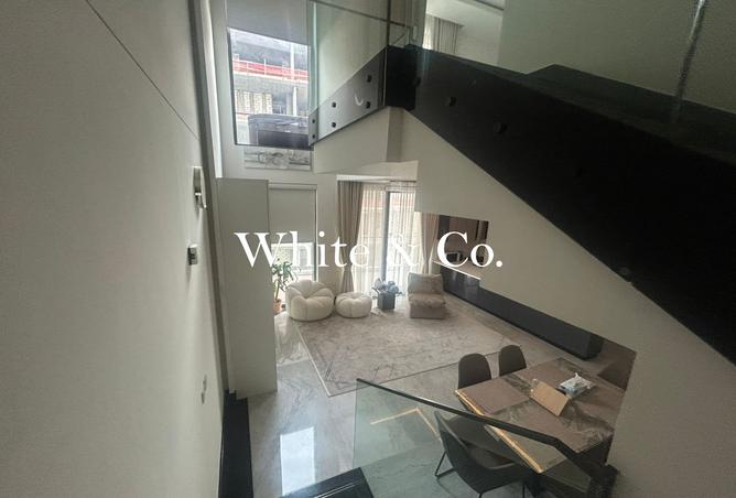 16043311 - صورة العقار 2