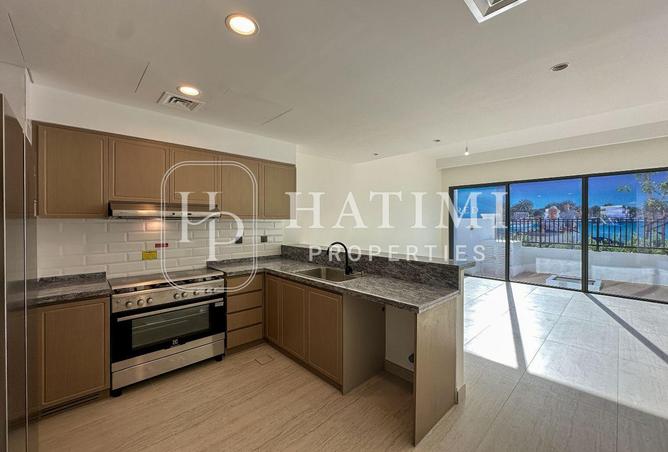 15949510 - Property Main Image