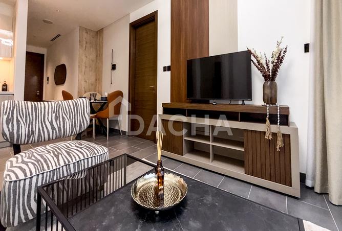 15611237 - صورة العقار 3