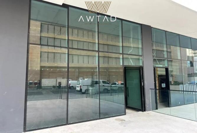 15866599 - Property Image 3