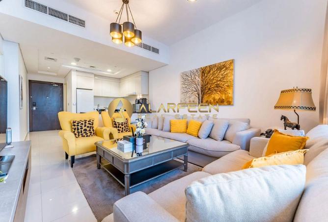 15846078 - Property Main Image