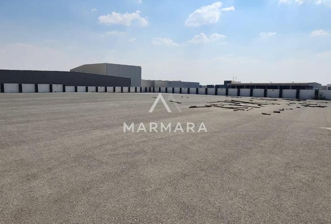 15553923 - صورة العقار 3