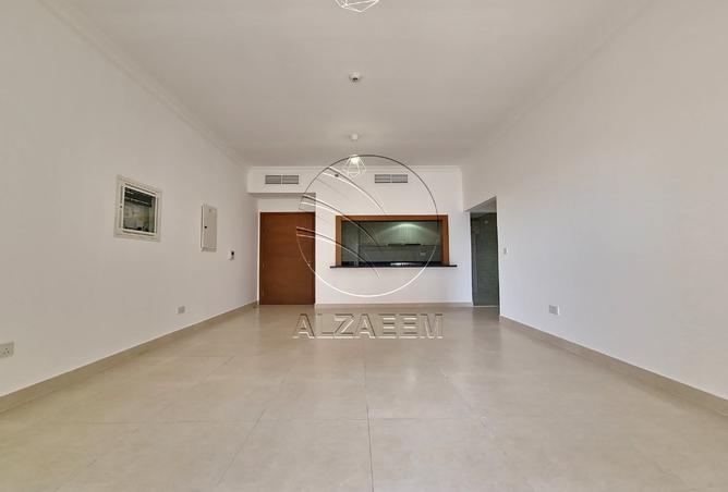 15980237 - Property Image 2