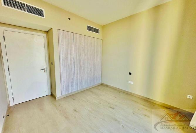 15855302 - Property Image 3