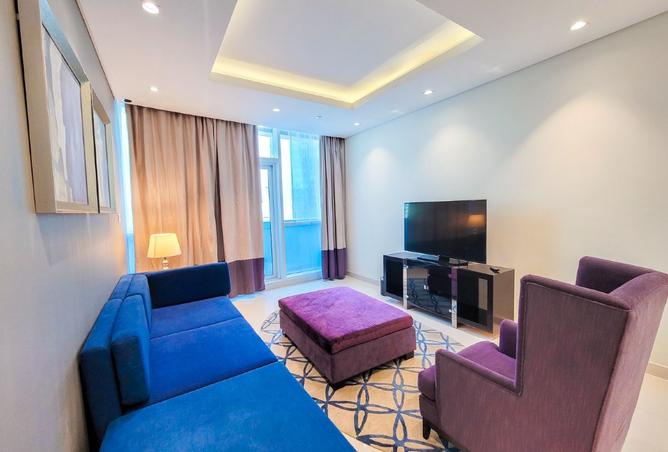 15927461 - Property Image 2