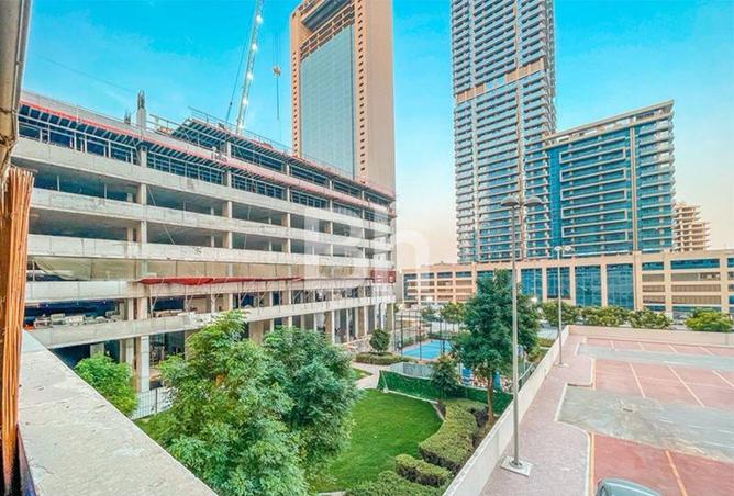 16070956 - Property Image 3