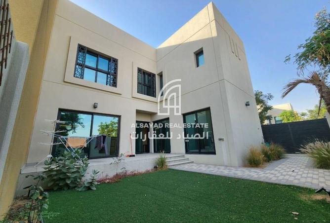 15506268 - الصورة الرئيسية للعقار