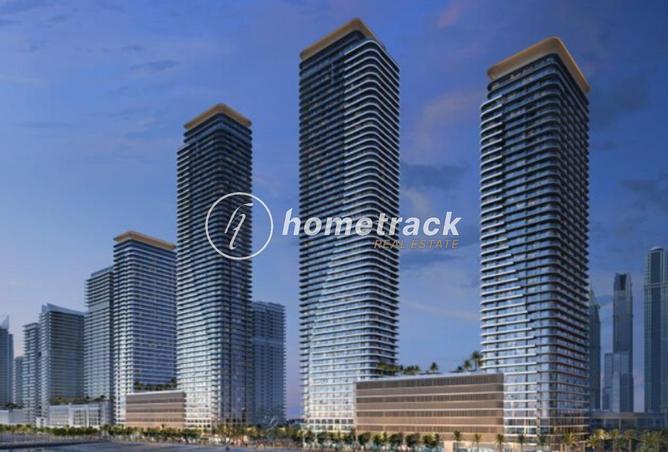 15392878 - Property Main Image