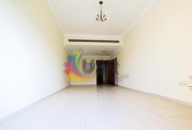 15368465 - Property Image 3