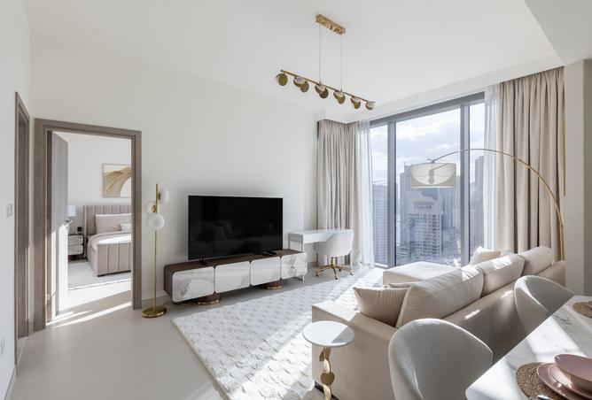 16000775 - Property Main Image