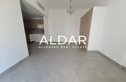 Apartment - Studio - 1 Bathroom for rent in Al Waseem Residences - District 11 - Jumeirah Village Circle - Dubai