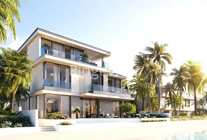 15185427 - Property Main Image