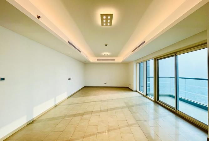 15417464 - Property Image 2
