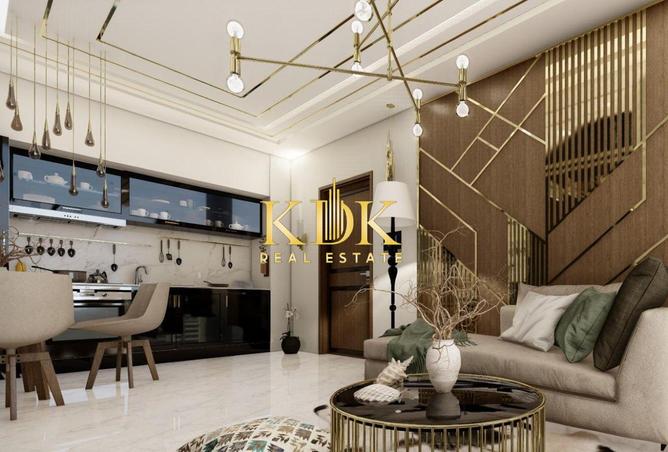 15571334 - Property Main Image