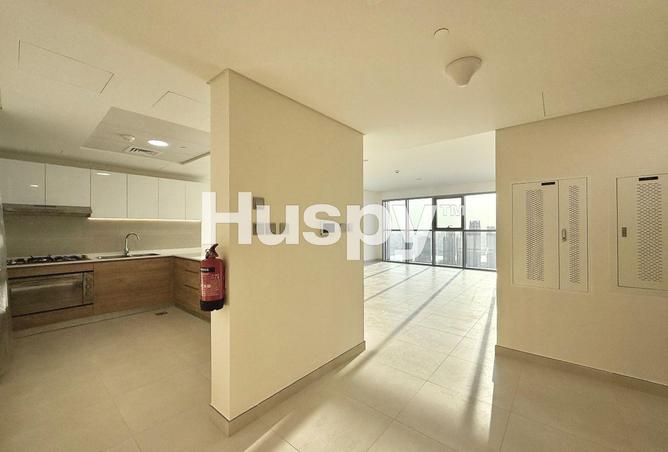 15866538 - صورة العقار 2