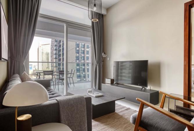 15639537 - صورة العقار 2