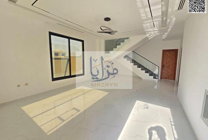 16045317 - Property Image 2