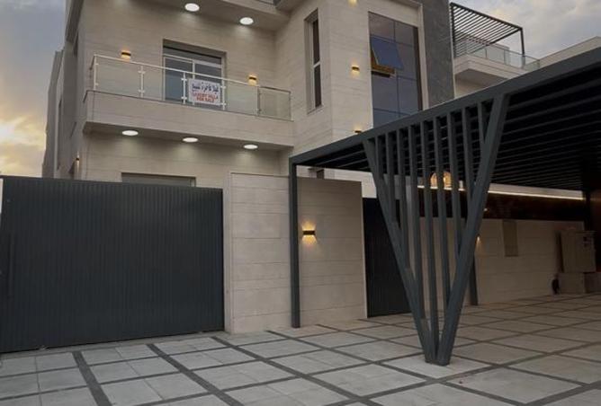 15853315 - Property Main Image