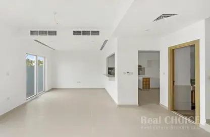 Villa - 3 Bedrooms - 3 Bathrooms for rent in Villanova - Dubai Land - Dubai Villa - 3 Bedrooms - 3 Bathrooms for rent in Villanova - Dubai Land - Dubai