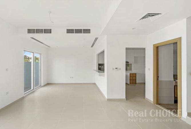 15767773 - Property Main Image