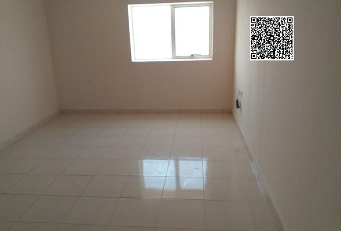 15915518 - صورة العقار 3