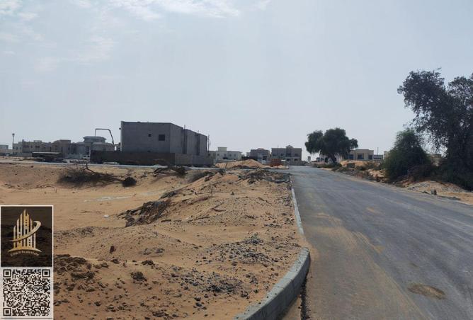 15387871 - الصورة الرئيسية للعقار