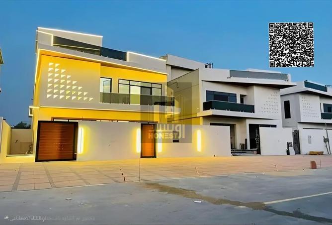 15871514 - الصورة الرئيسية للعقار