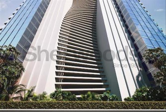 15265617 - Property Image 3