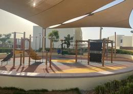 تاون هاوس - 3 غرف نوم - 4 حمامات للبيع في إربانا 2 - اعمار الجنوبية - دبي الجنوب (مركز دبي العالمي) - دبي