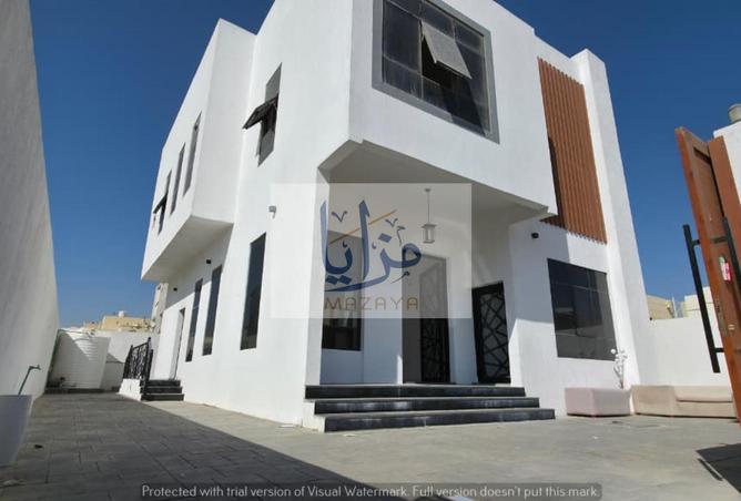 15751876 - Property Image 2