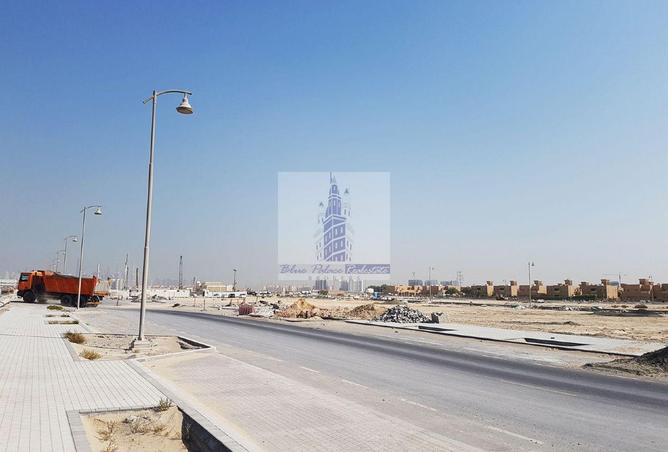 15175962 - Property Image 3