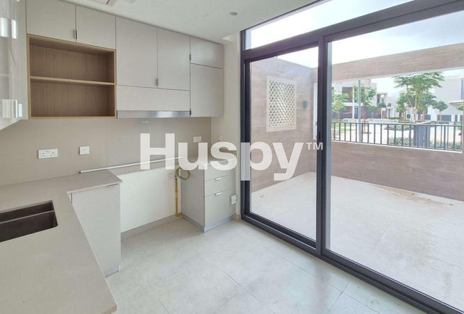 15984893 - صورة العقار 3