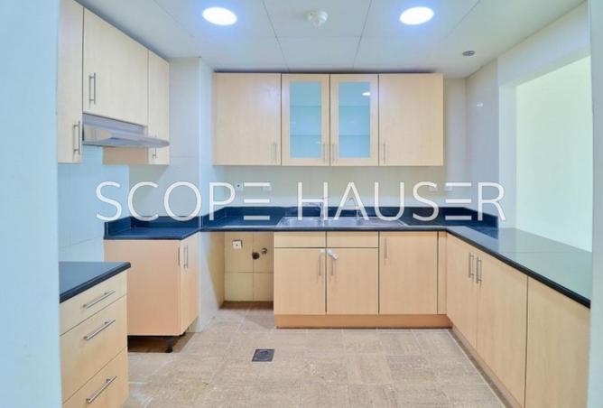 15343609 - Property Image 3