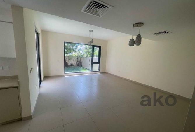 15138729 - Property Image 3