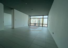 Apartment - 1 bedroom - 1 bathroom for sale in Index Tower - DIFC - Dubai