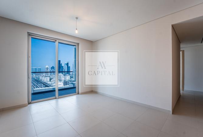 15285018 - Property Image 2