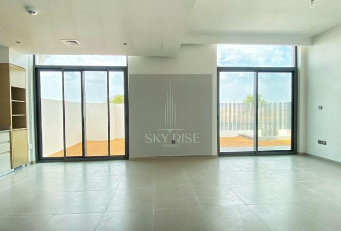 15782425 - صورة العقار 3