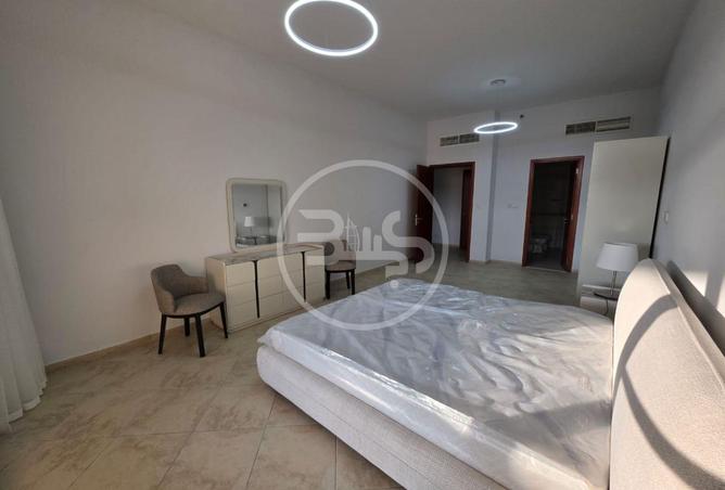 15725794 - صورة العقار 2