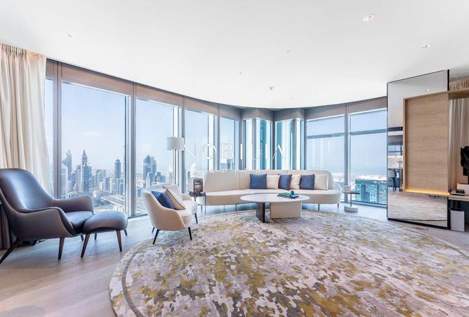 15305414 - Property Main Image