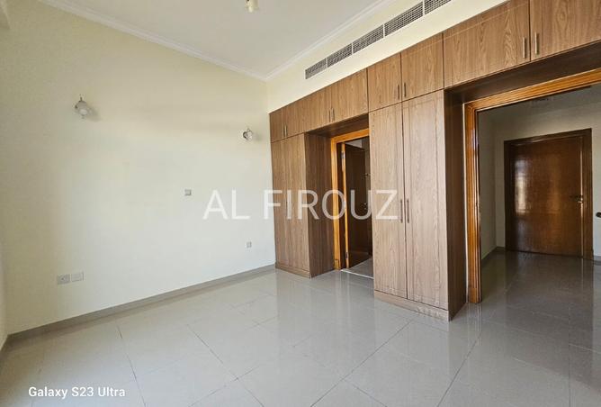 15667429 - Property Image 2
