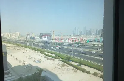 Apartment - 2 Bedrooms - 2 Bathrooms for sale in Creek Views II - Dubai Healthcare City - Bur Dubai - Dubai