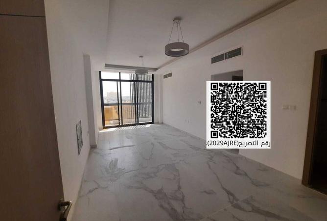 16096342 - Property Main Image