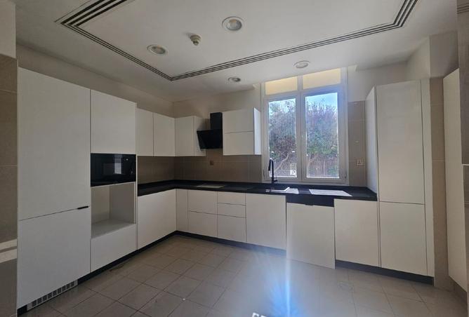 16061996 - Property Image 3