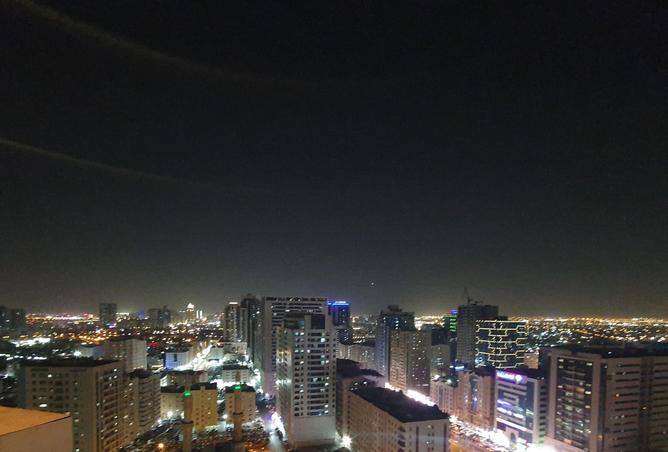 15166294 - صورة العقار 2
