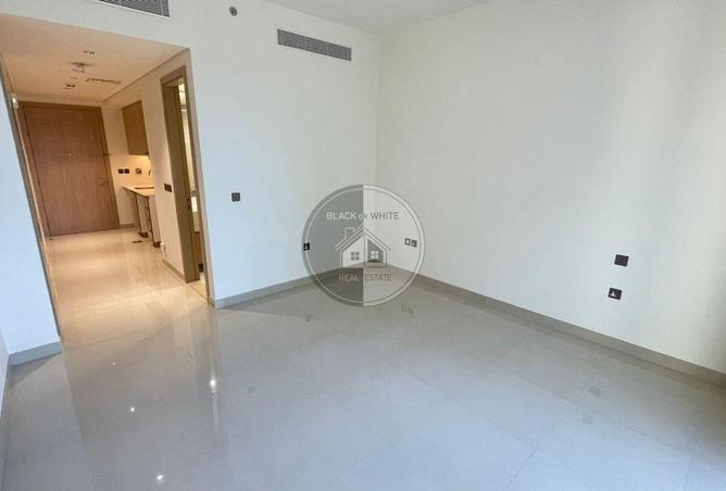 15416868 - Property Image 2