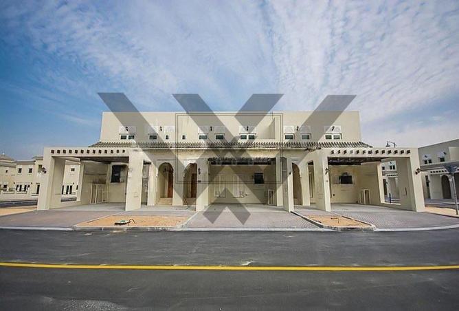 13221801 - الصورة الرئيسية للعقار